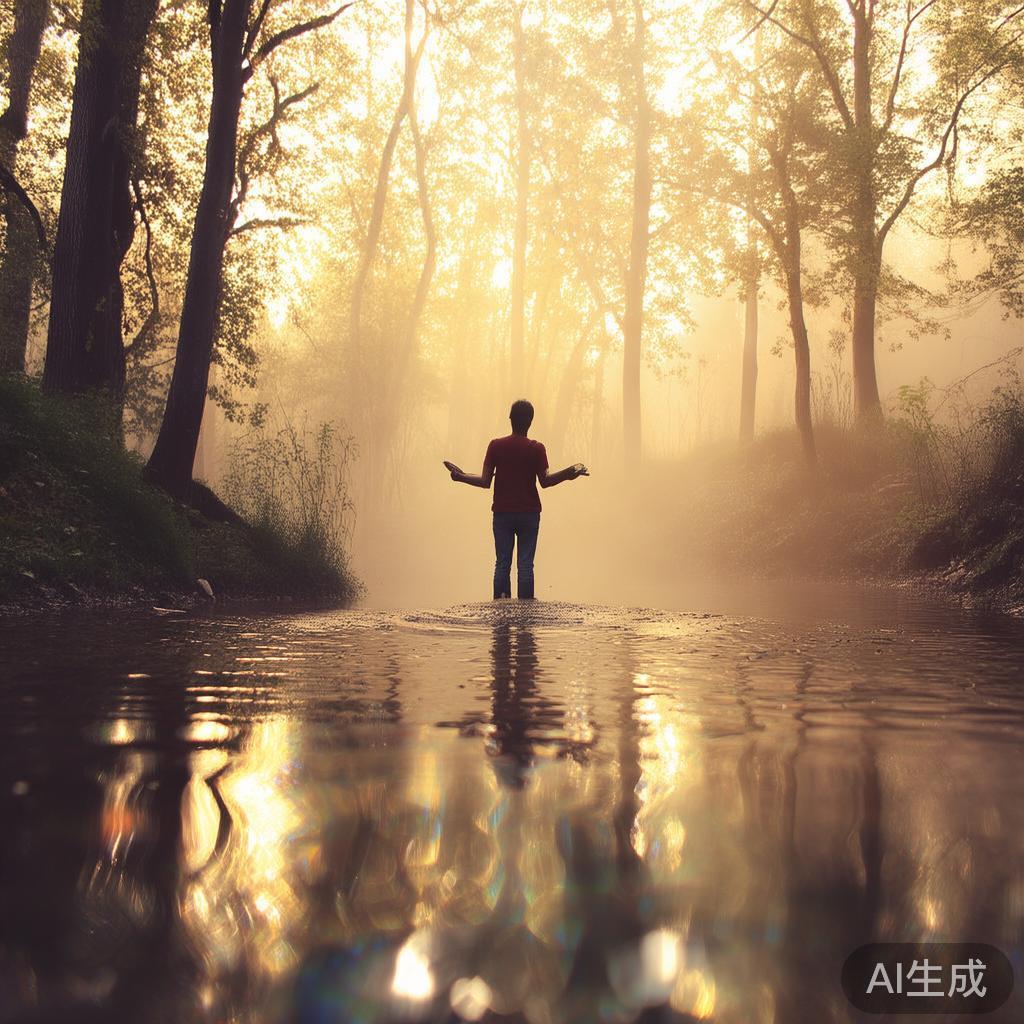 小红书官网入口插图1