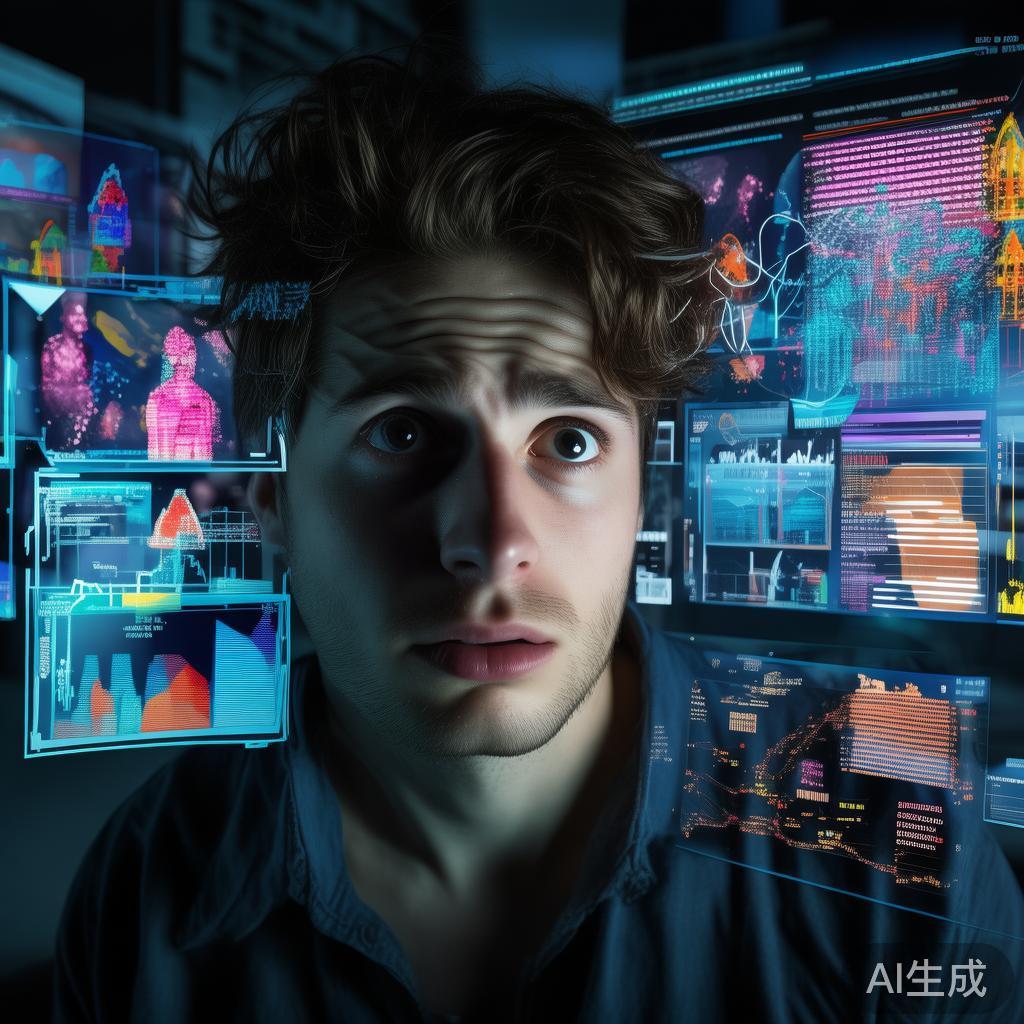 小红书怎么清理粉丝插图 小红书怎么清理粉丝插图