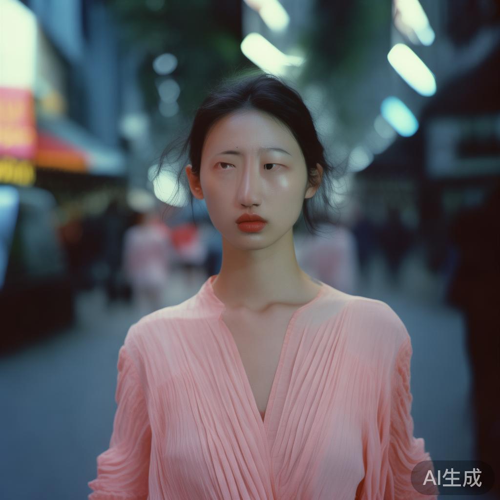 微信视频号转发作者能看见吗知乎插图3 微信视频号转发作者能看见吗知乎插图3