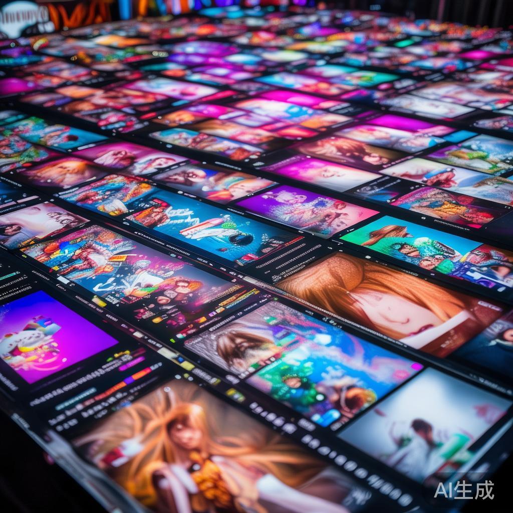 小红书多少粉丝有钱收益插图1 小红书多少粉丝有钱收益插图1