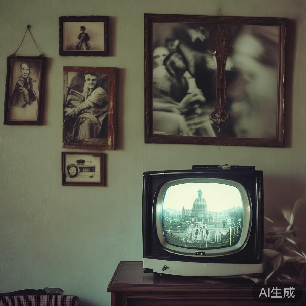 微信视频号直播过后怎么看插图1