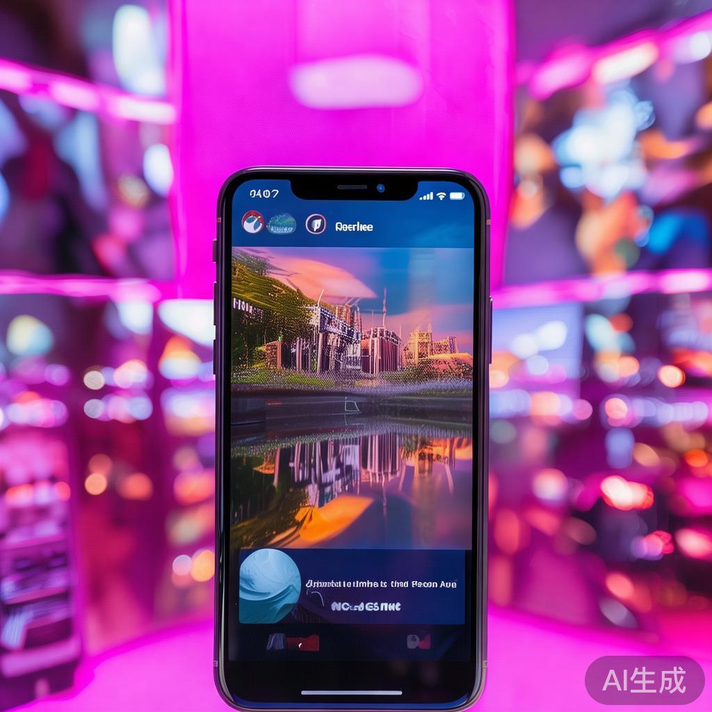 小红书点赞要扣钱吗插图1 小红书点赞要扣钱吗插图1