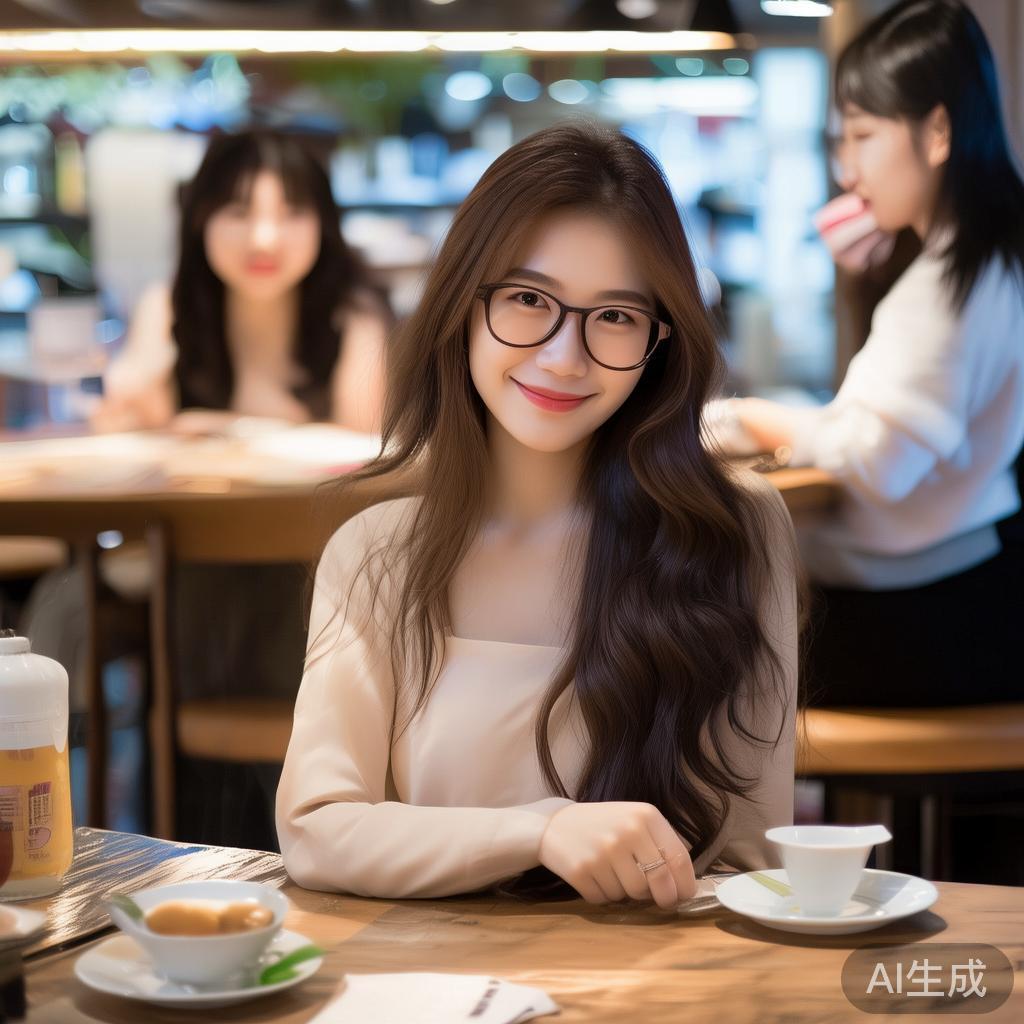 小红书多少粉丝有钱收益插图 小红书多少粉丝有钱收益插图