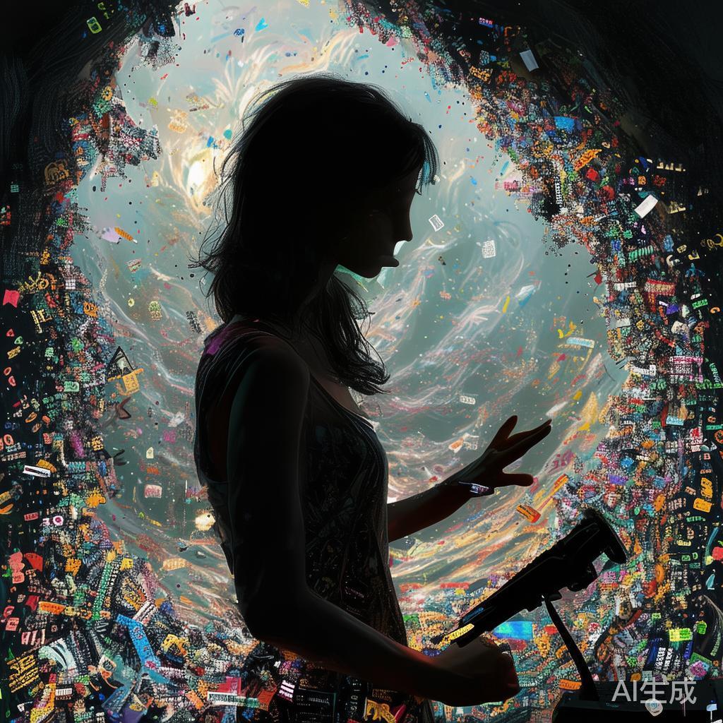 小红书评论总是被吞怎么解决插图1
