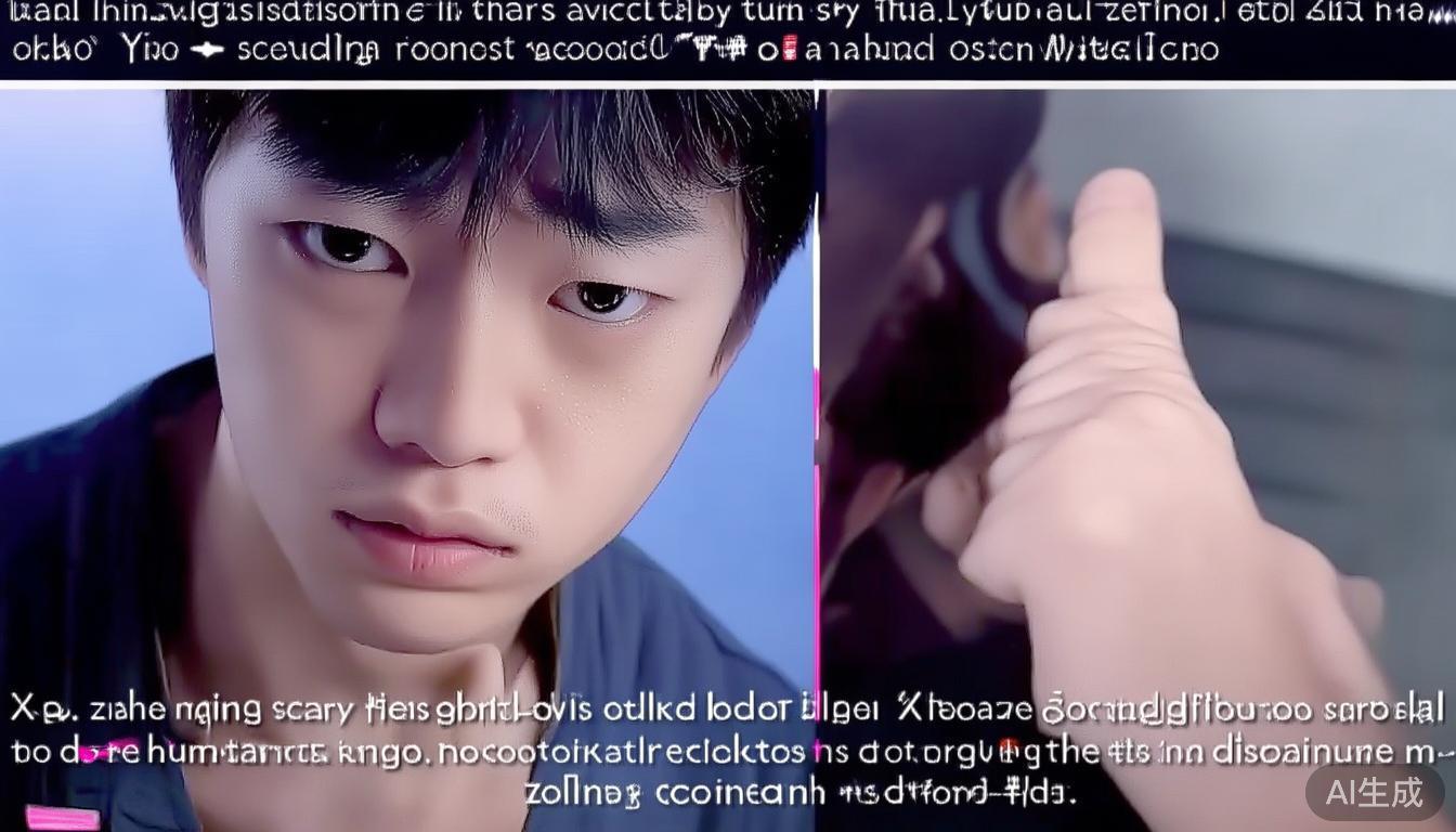 tiktok国际版怎么不能播放插图 tiktok国际版怎么不能播放插图