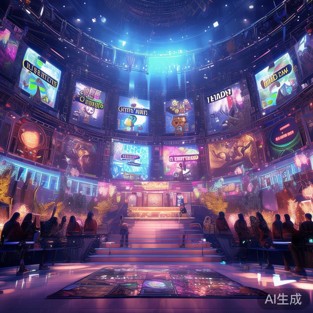 小红书官方赞藏渠道插图2 小红书官方赞藏渠道插图2