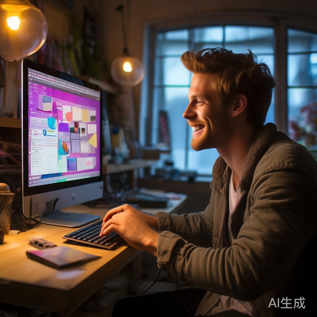 小红书吸粉攻略大全最新插图 小红书吸粉攻略大全最新插图