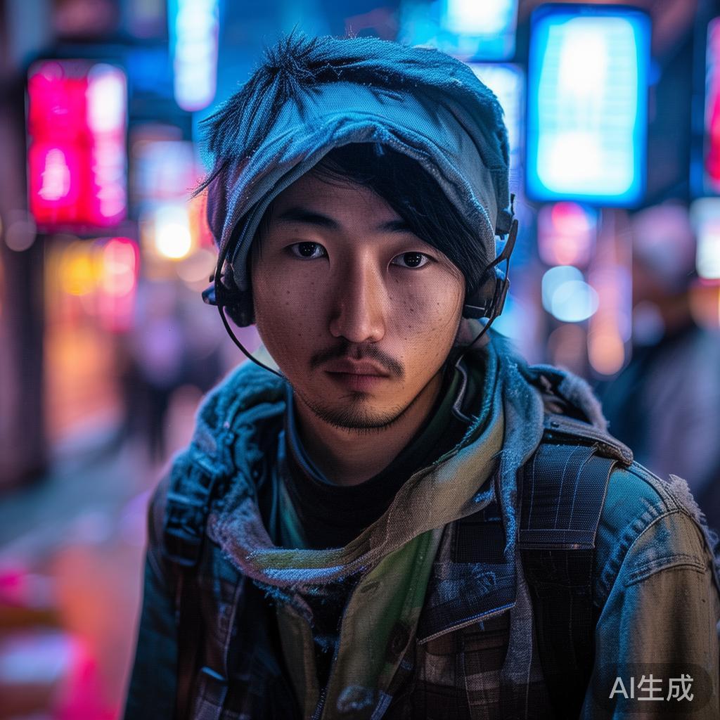 小红书流量费怎么赚插图1 小红书流量费怎么赚插图1