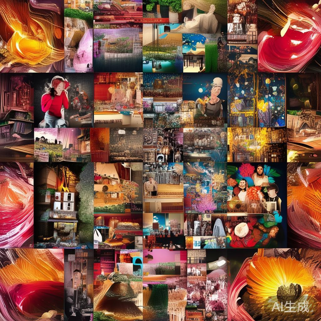 小红书每日活跃人数插图2