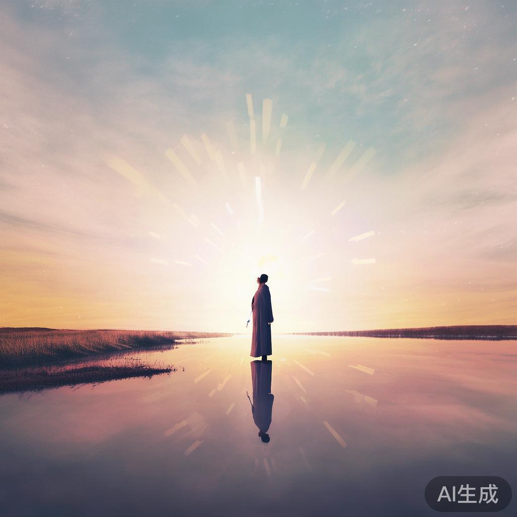 小红书新增粉丝不显示插图1