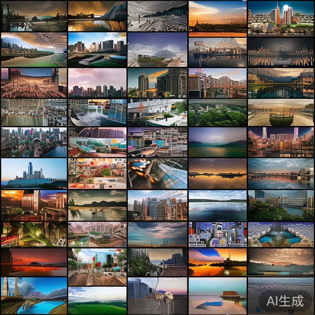 小红书最火100张图片插图1