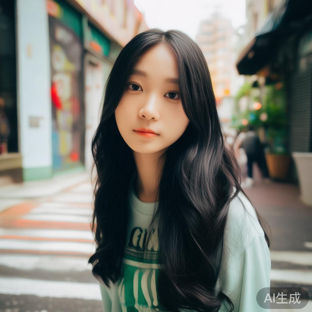 小红书里的cici什么来头插图 小红书里的cici什么来头插图