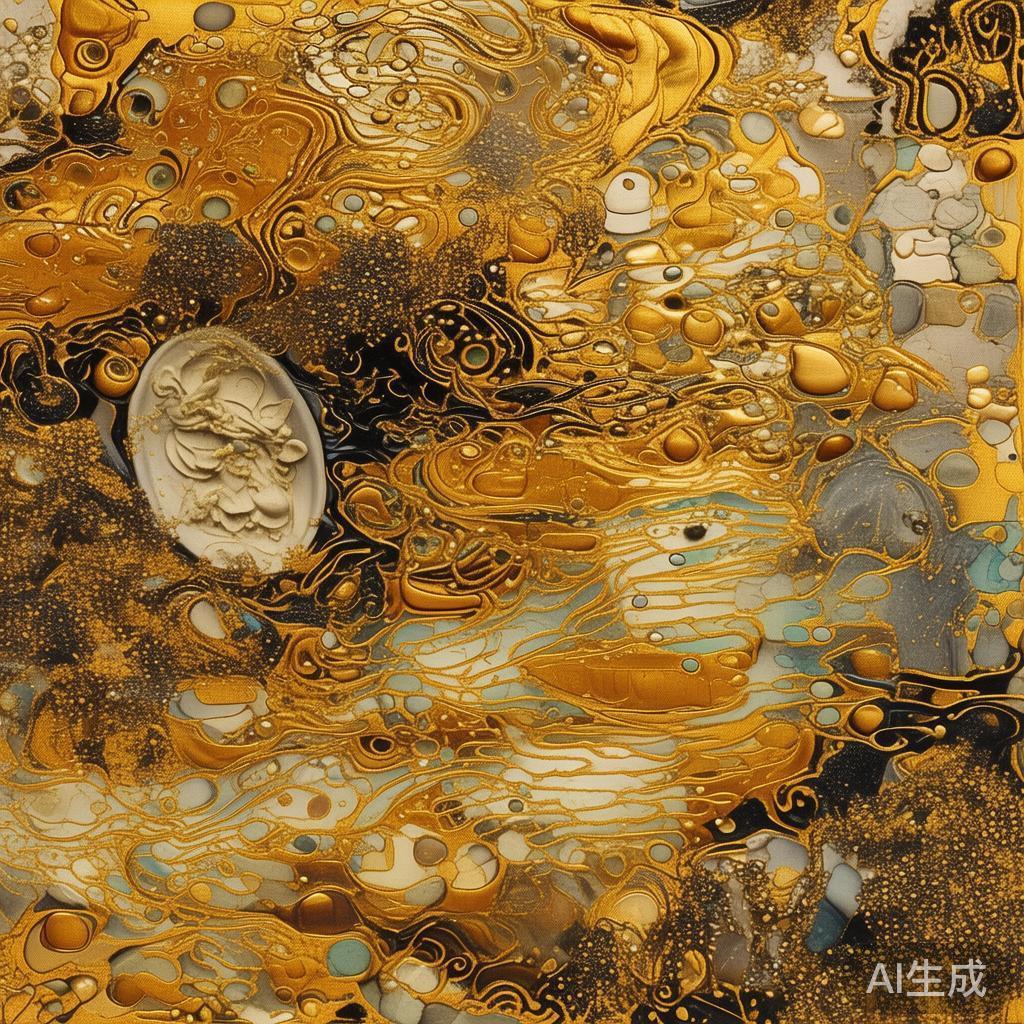 小红书人气插图1