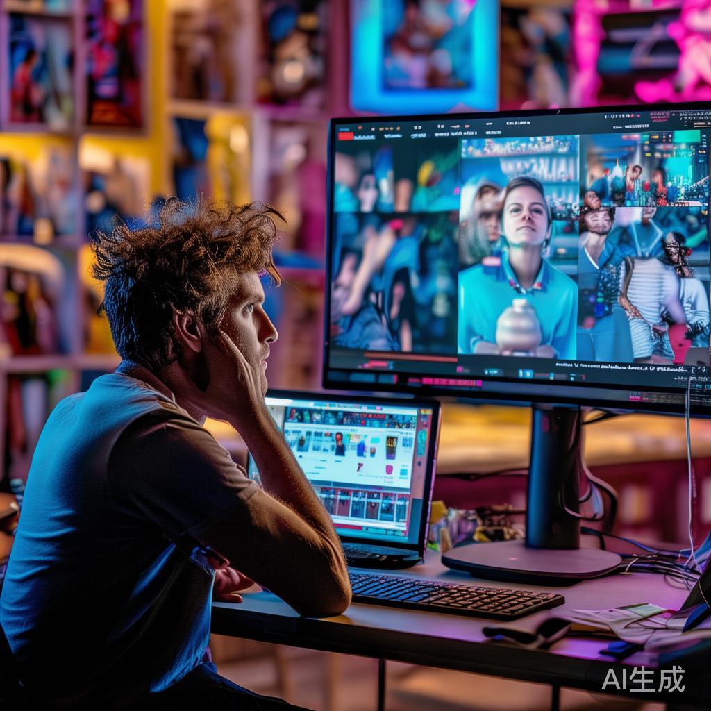 微信视频号如何挣钱？插图2