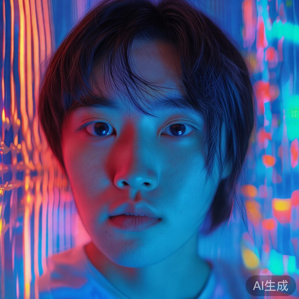 微信视频号转发作者能看见吗知乎插图1 微信视频号转发作者能看见吗知乎插图1