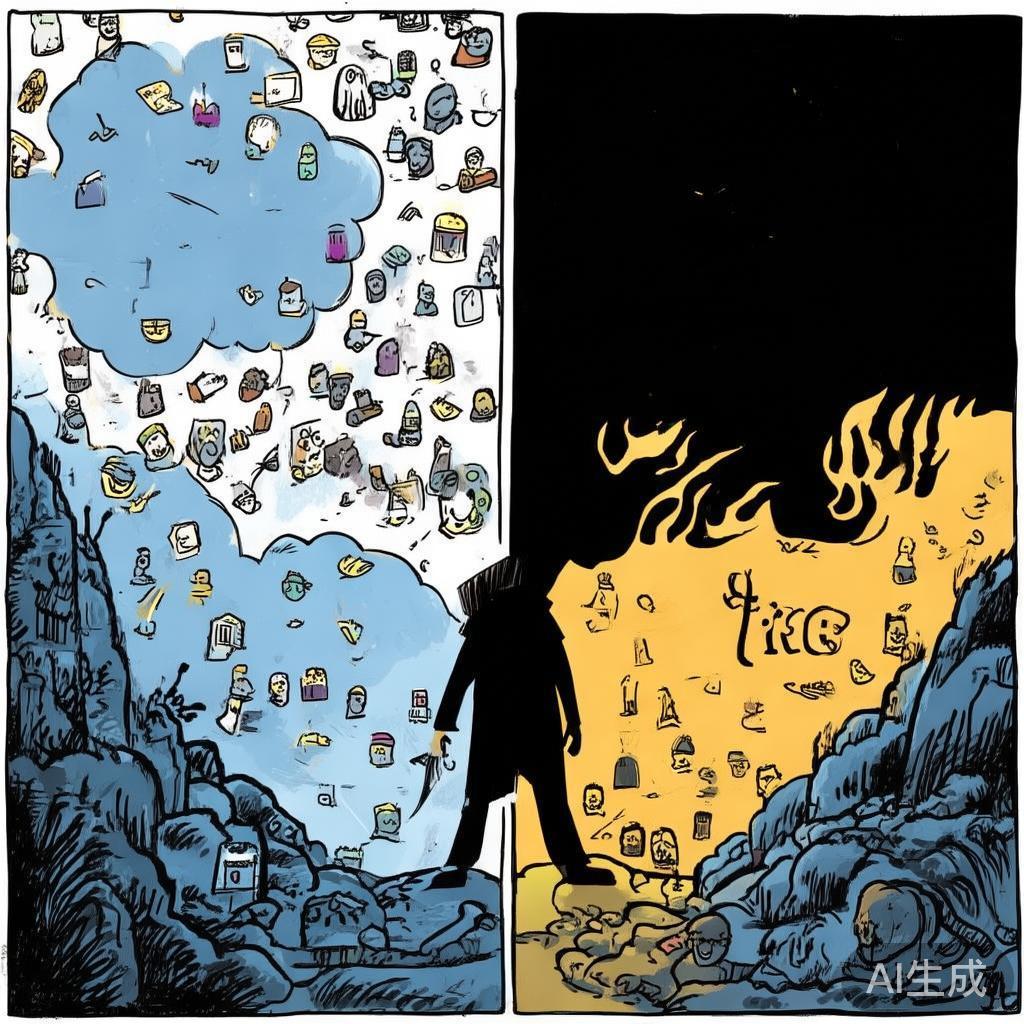 小红书官方赞藏渠道插图1 小红书官方赞藏渠道插图1