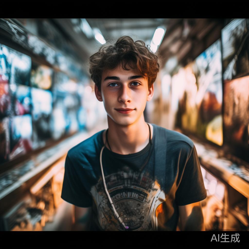 华为手机微信里的视频号怎么调出来插图2