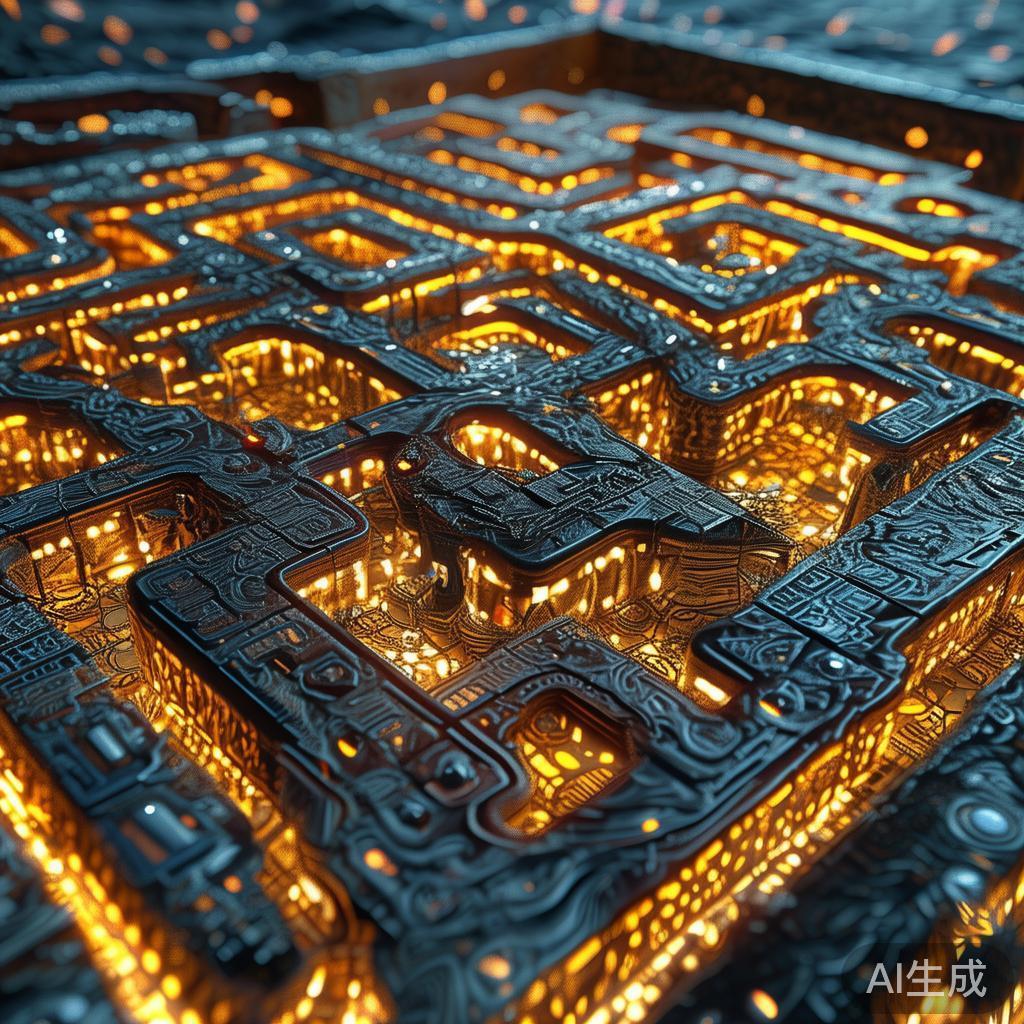 小红书怎么退订会员费插图 小红书怎么退订会员费插图