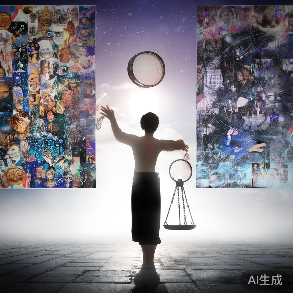 小红书的congcc是谁插图1