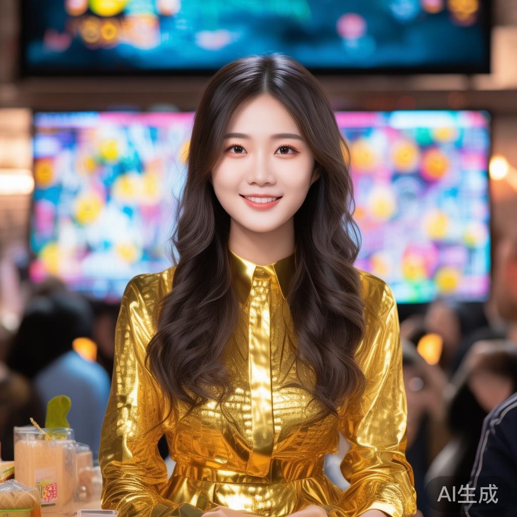 小红书播放量赚钱吗知乎插图1 小红书播放量赚钱吗知乎插图1