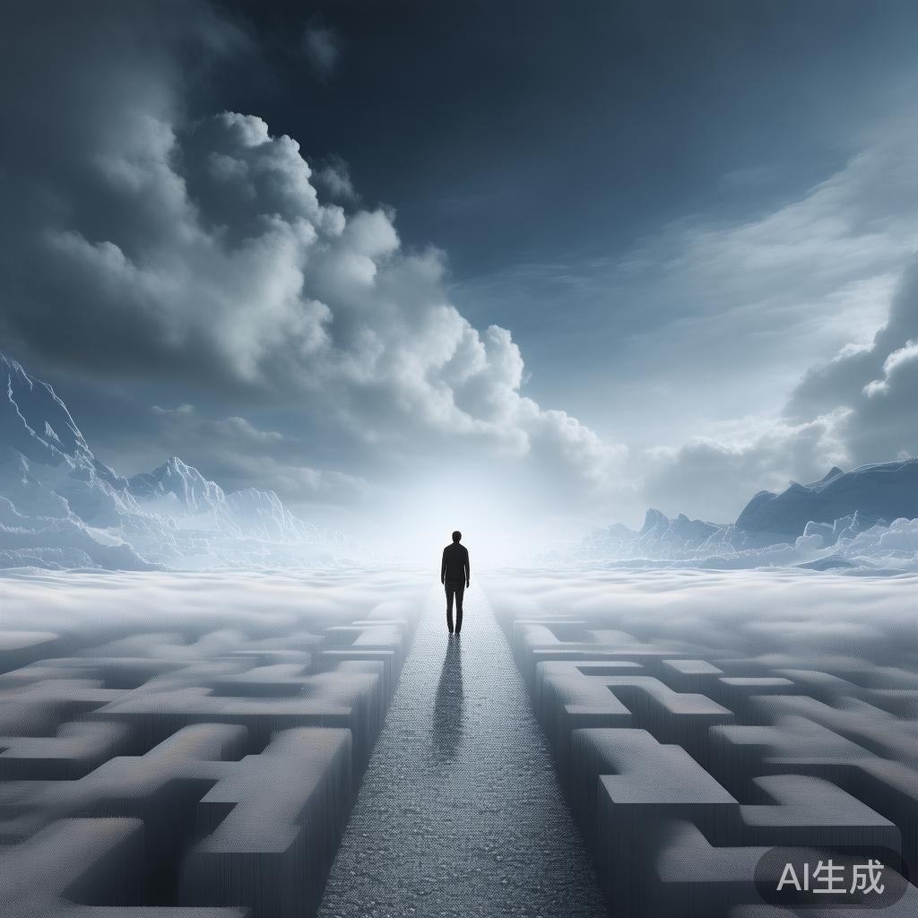 小红书下载安装官网插图1 小红书下载安装官网插图1