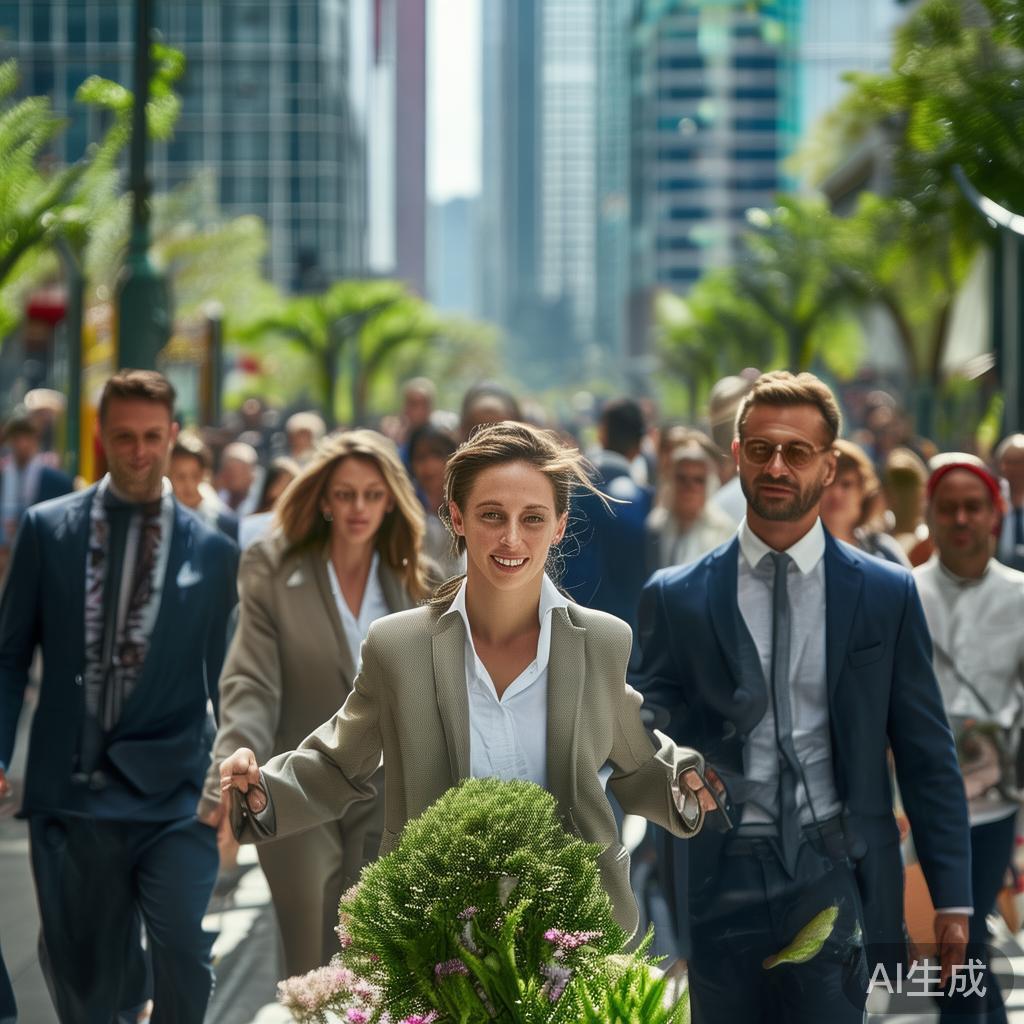 小红书代刷浏览有记录吗知乎插图1