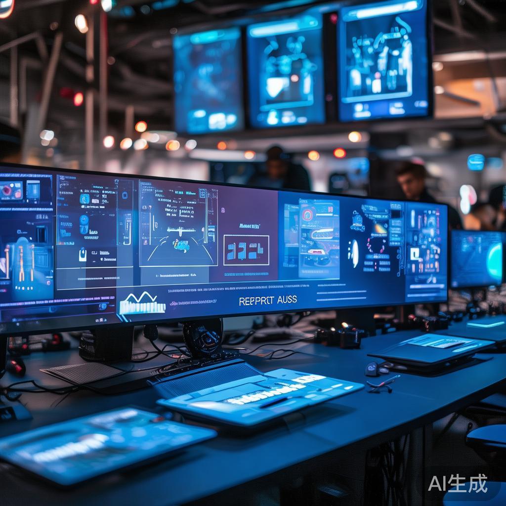 小红书代刷便宜多少钱啊插图2