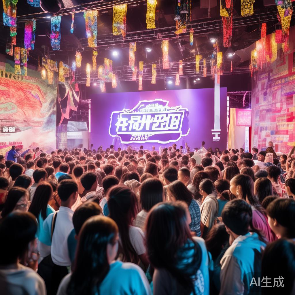 小红书赚钱方法大全插图1 小红书赚钱方法大全插图1