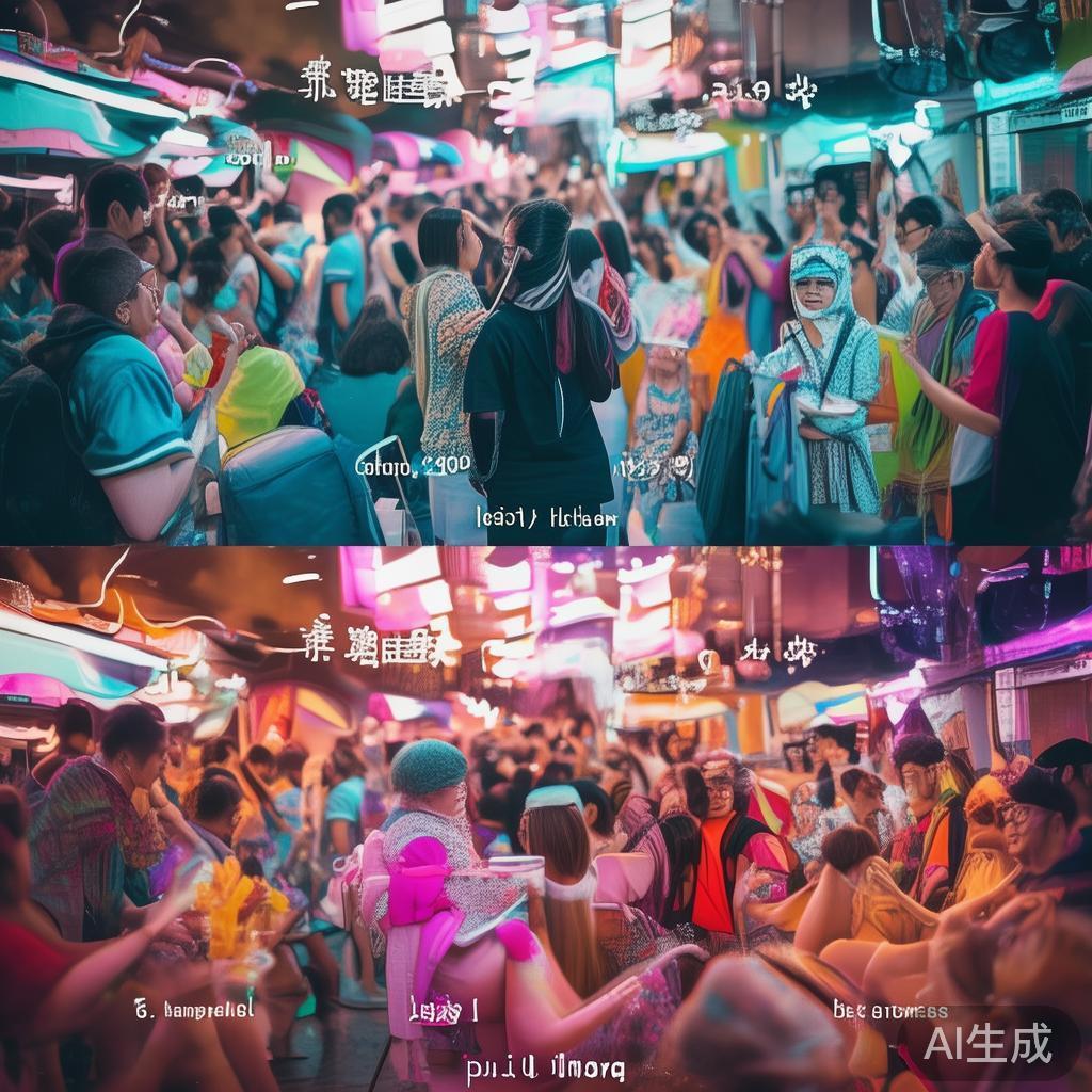 小红书2500粉丝相等于抖音多少粉丝插图1