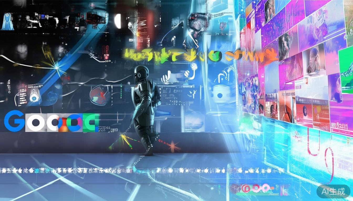 谷歌账号如何登陆tiktok插图 谷歌账号如何登陆tiktok插图