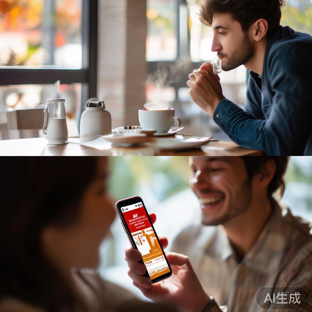 小红书涨粉有钱吗是真的吗吗插图 小红书涨粉有钱吗是真的吗吗插图