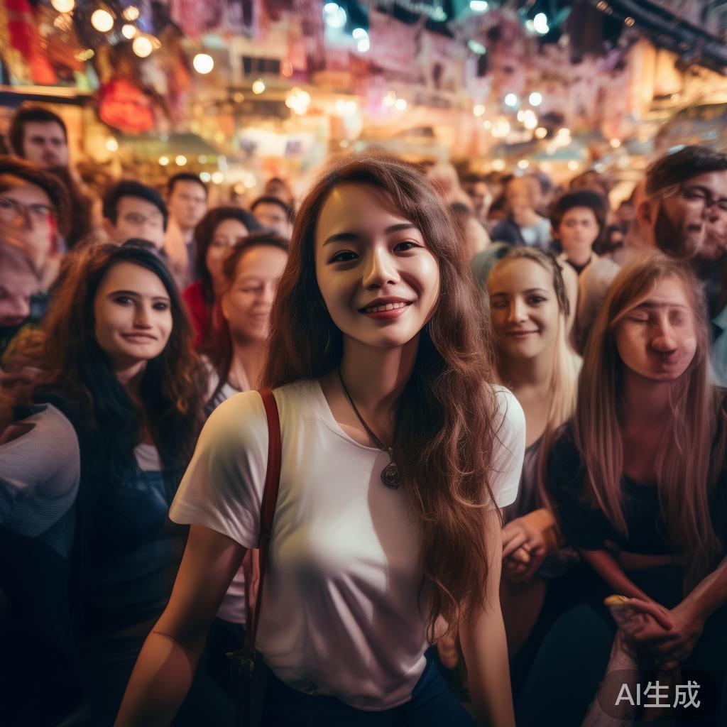 小红书六千粉丝报价是真的吗插图2