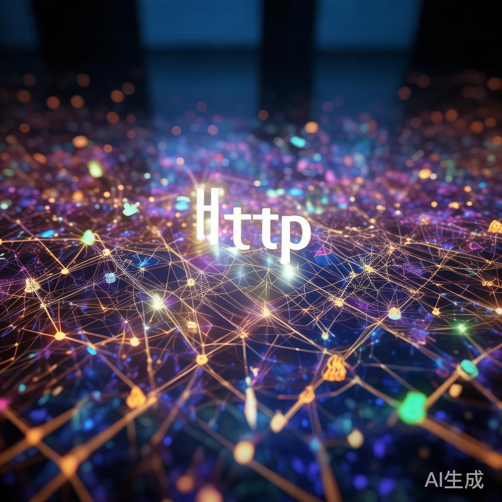 小红书的网址http开头插图1 小红书的网址http开头插图1