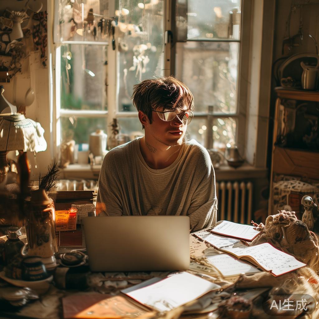 小红书每日活跃人数插图3