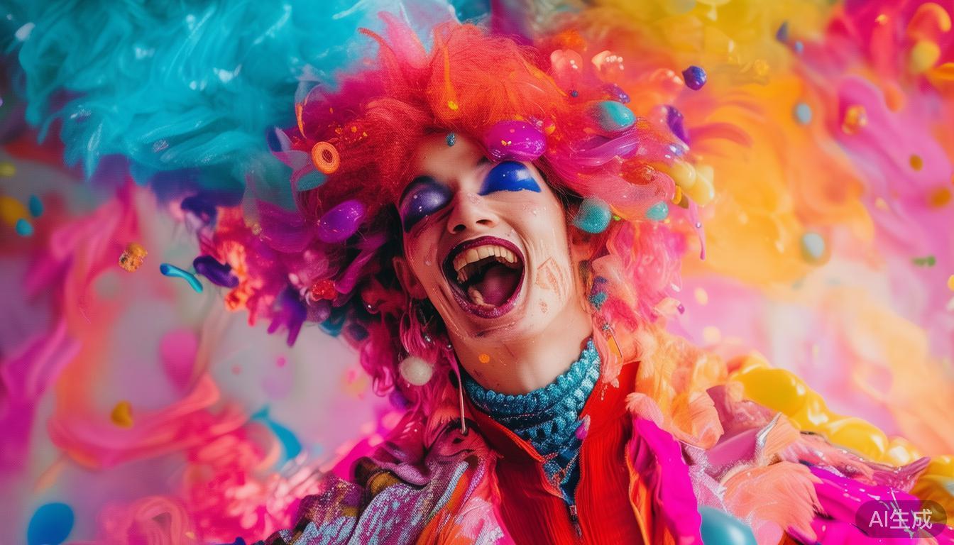 在tiktok怎么直播插图 在tiktok怎么直播插图