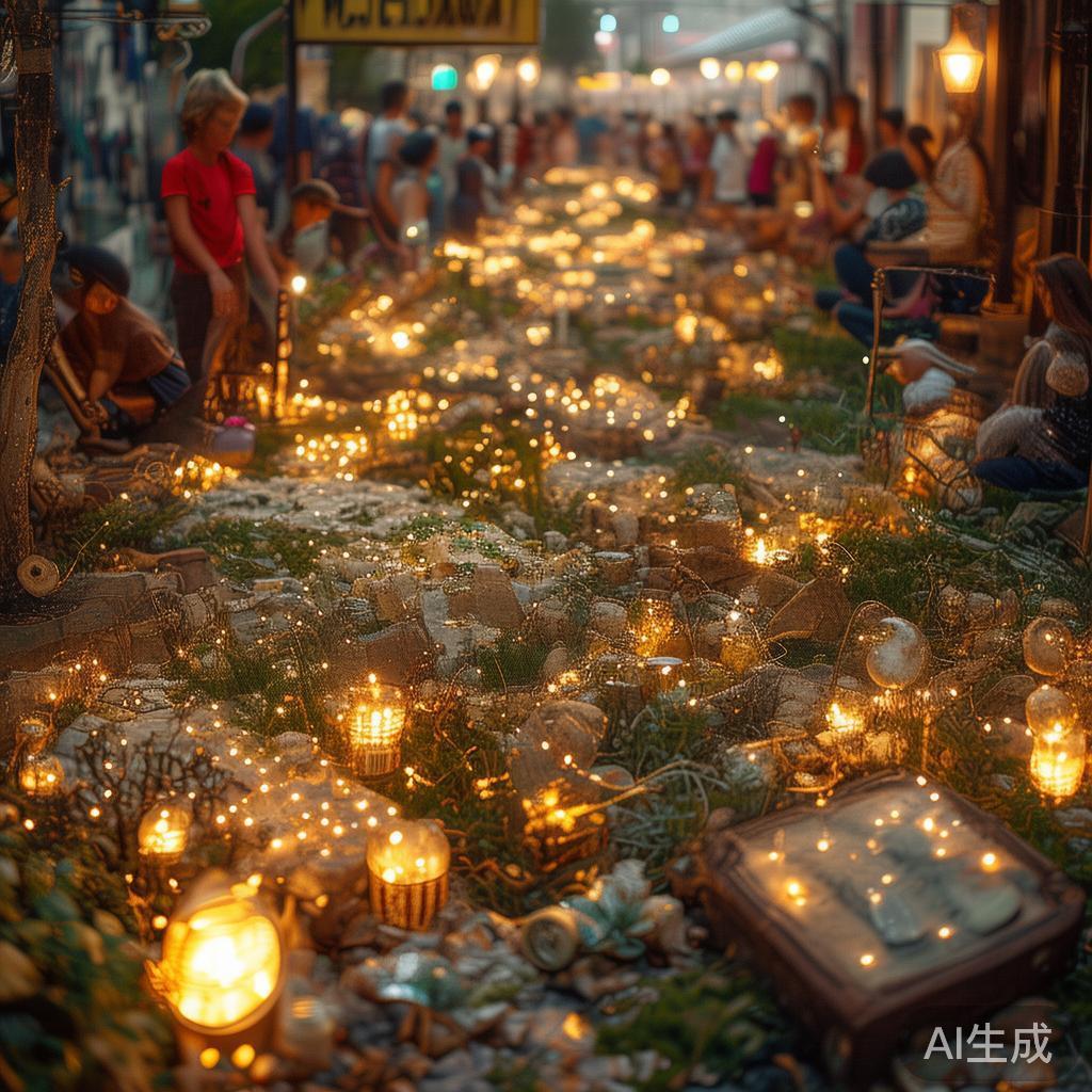 小红书收藏的东西在哪看插图1