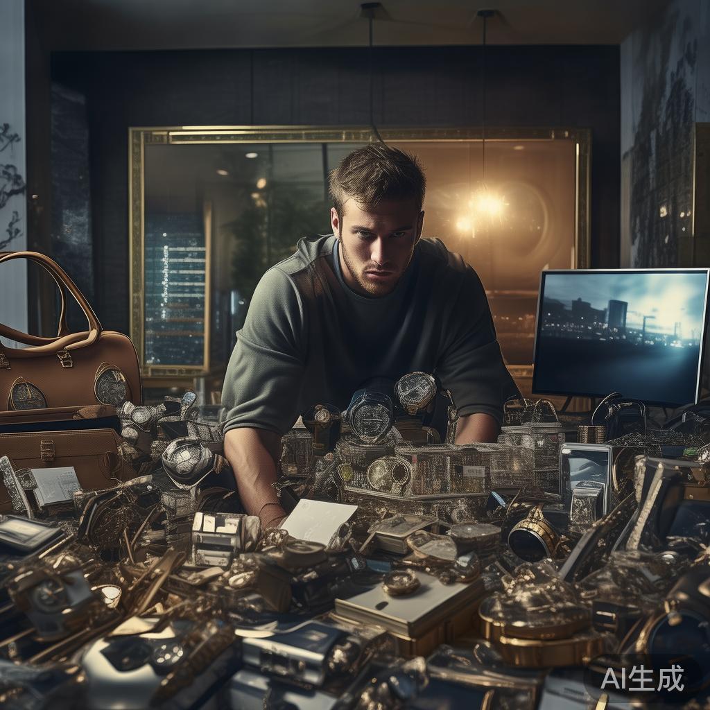 小红书代刷便宜多少钱啊插图4