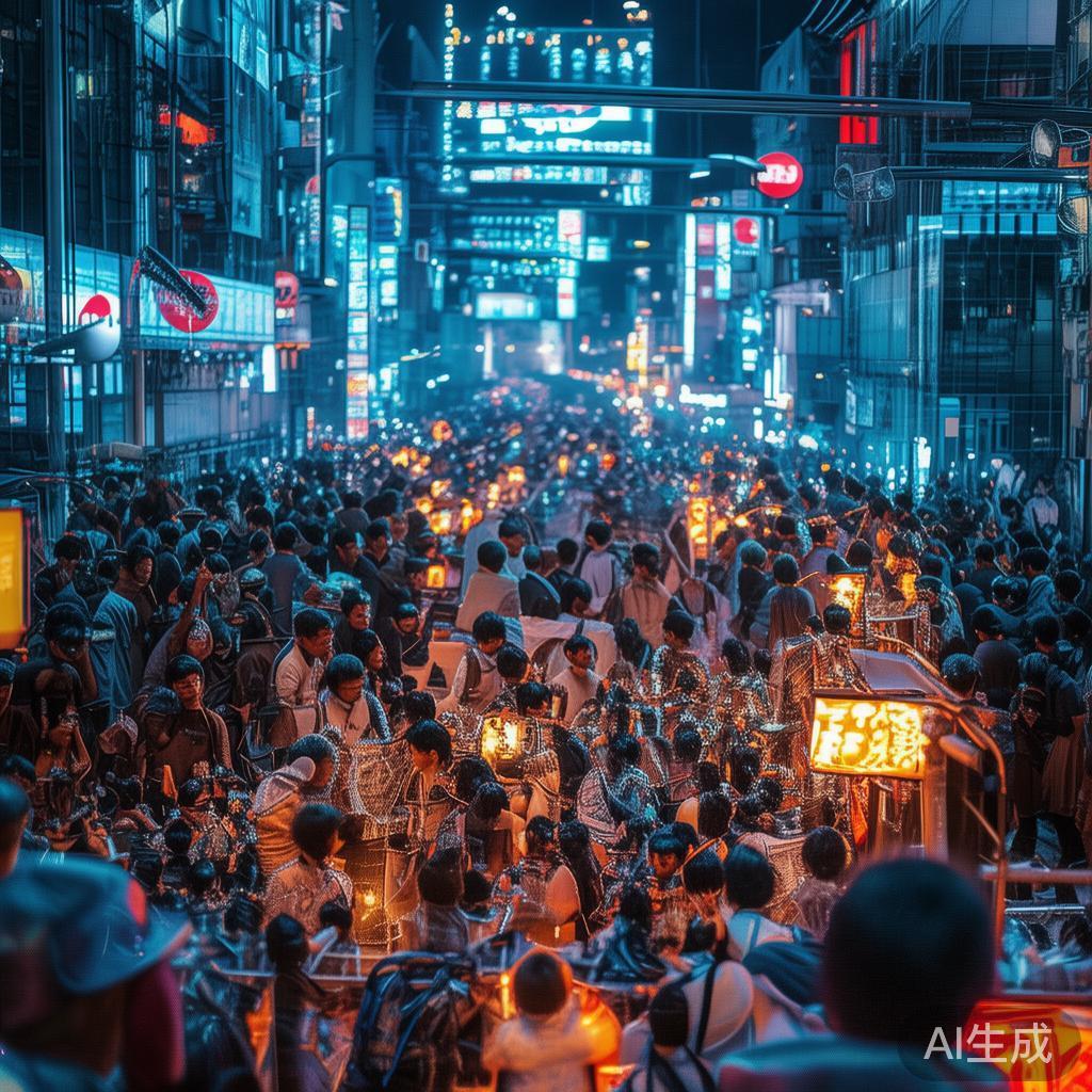 卡盟小红书代刷可靠吗知乎插图1