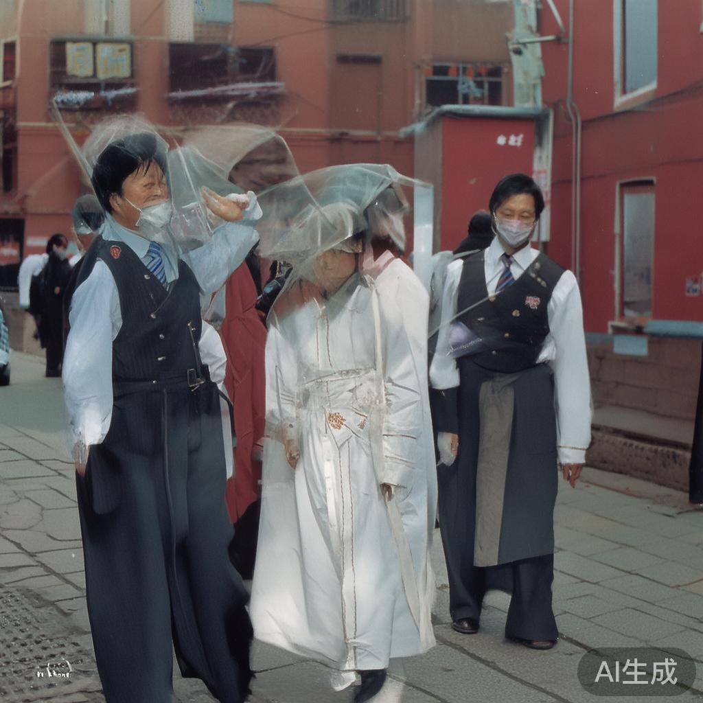 小红书粉丝有什么用处吗插图1