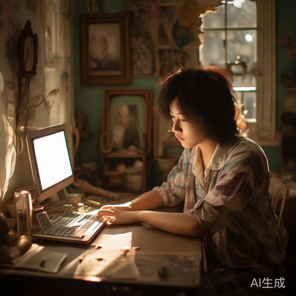 小红书涨粉有钱吗是真的吗吗插图1 小红书涨粉有钱吗是真的吗吗插图1