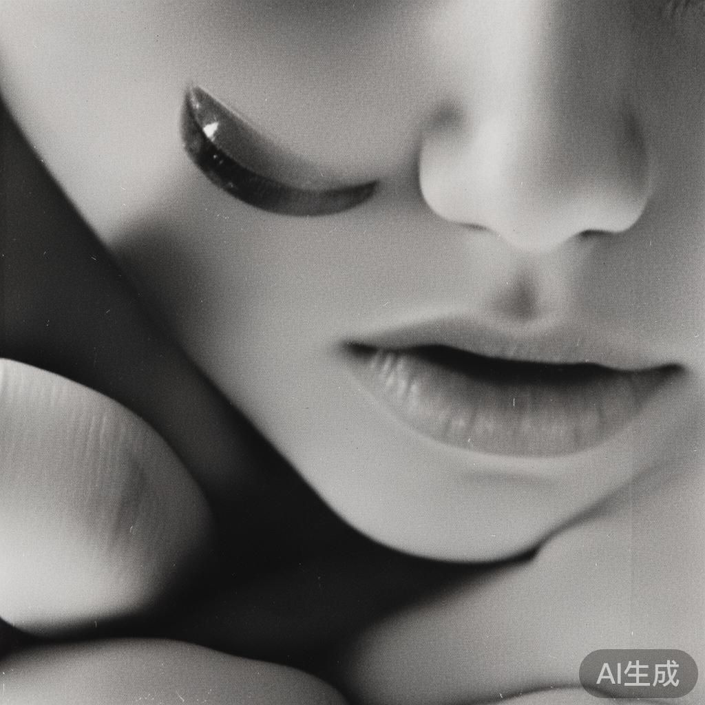 怎么在小红书上取消收藏插图 怎么在小红书上取消收藏插图