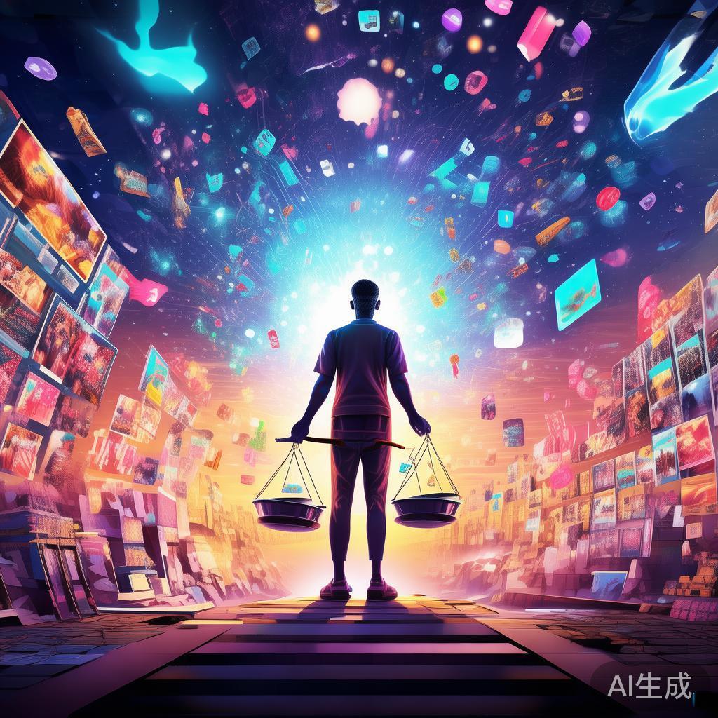 小红书粉赞比插图1