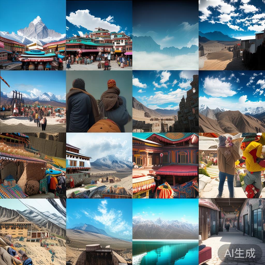 小红书真人刷插图2 小红书真人刷插图2