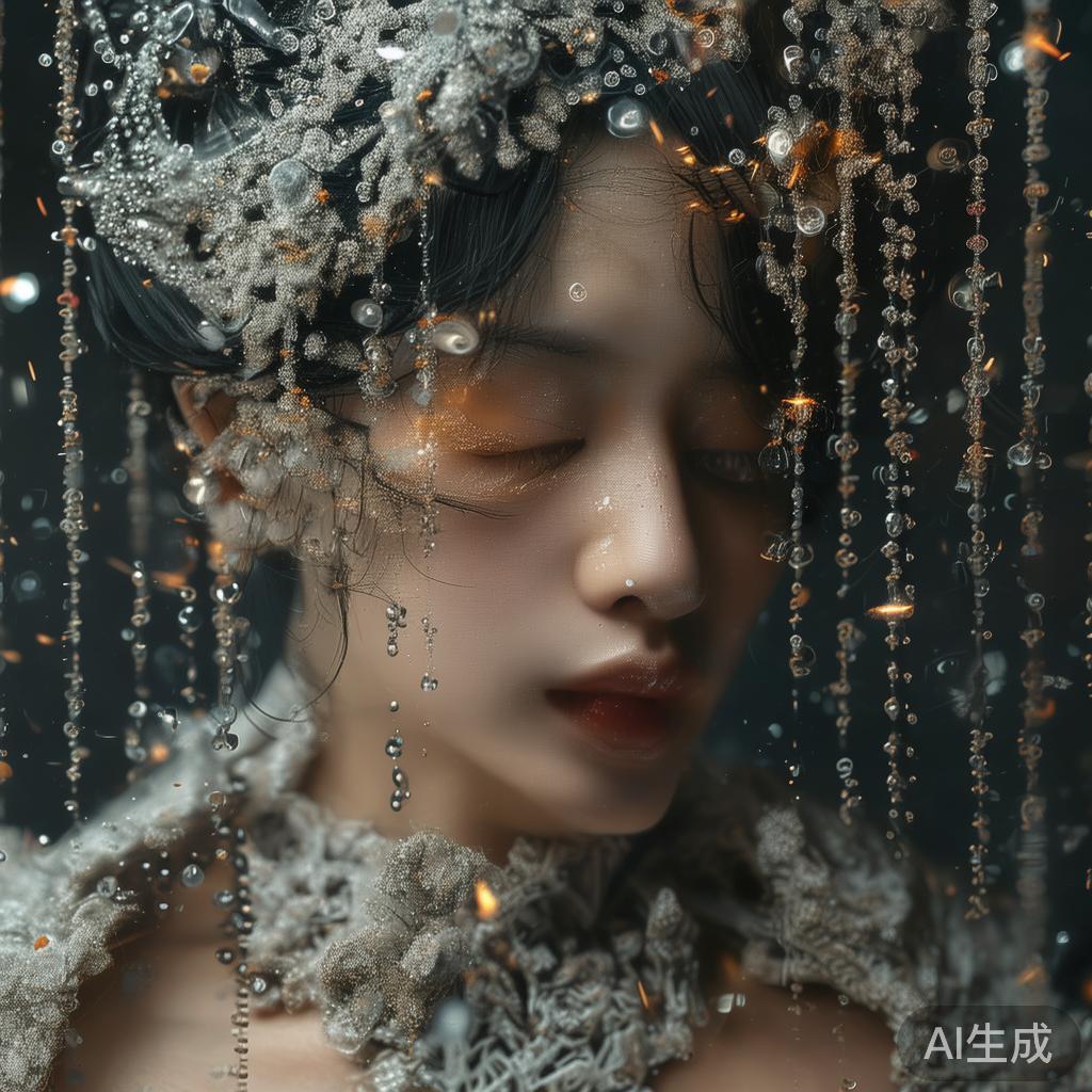 小红书哪里关闭我赞过的插图1