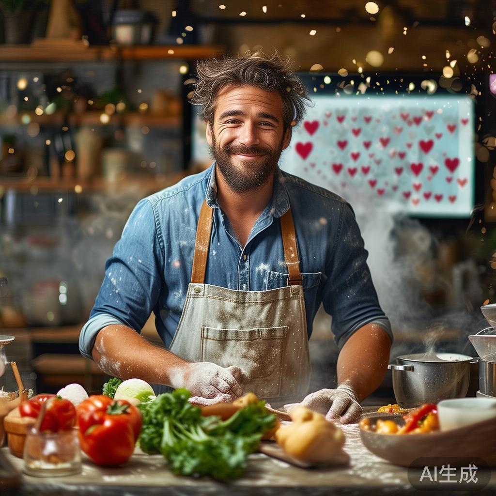 小红书里的点赞有钱吗怎么看不到插图2