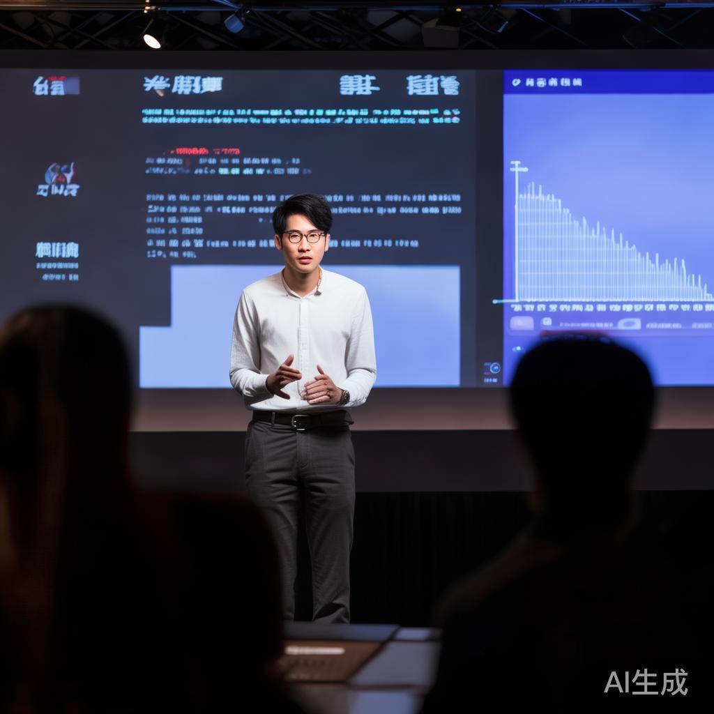 小红书怎么找到取关的人插图 小红书怎么找到取关的人插图