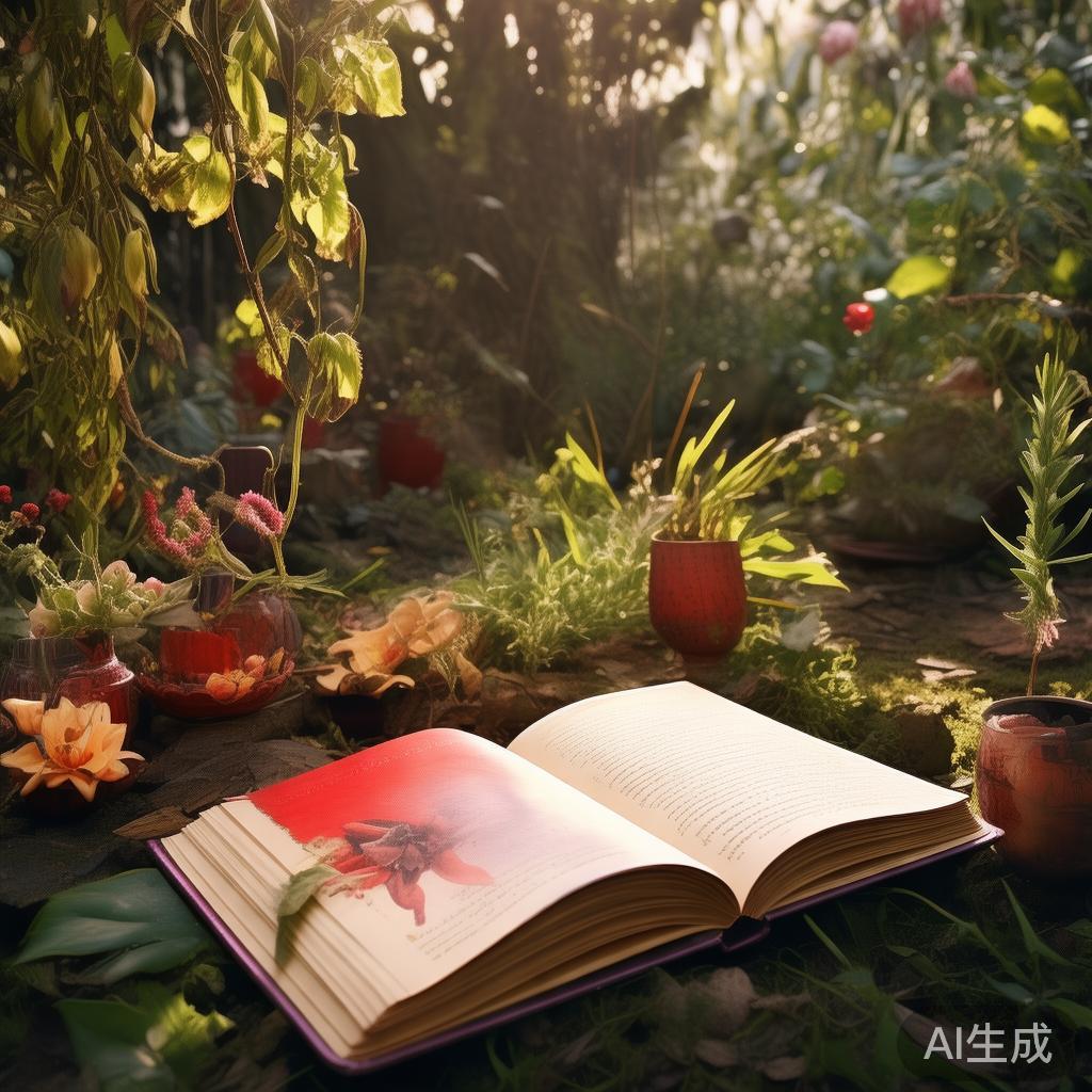 小红书里面怎么约插图2