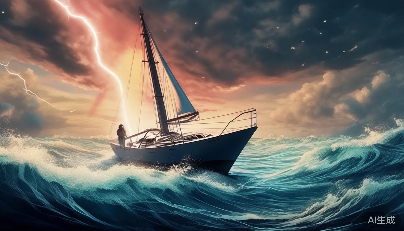 tiktok怎么都没有播放量插图 tiktok怎么都没有播放量插图