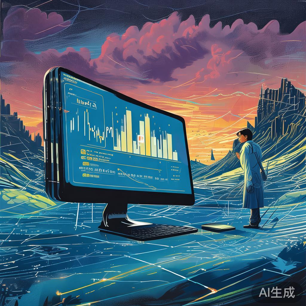 小红书点赞评论赚佣金平台是真的吗插图1