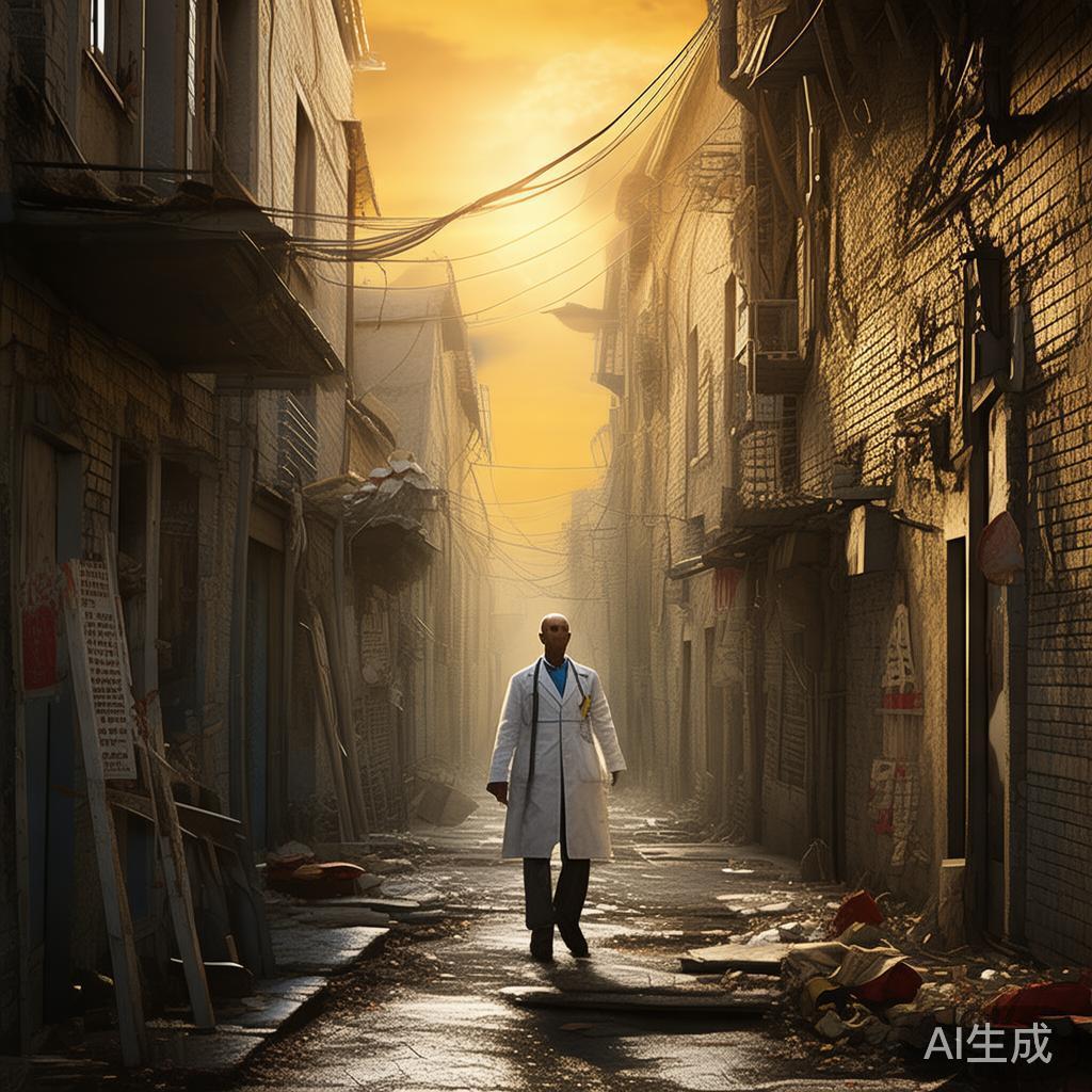 小红书医托的十大忠告插图2
